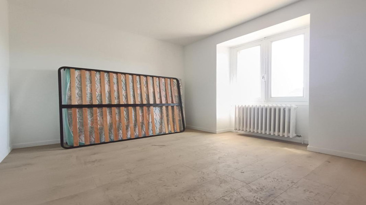 Ma-Cabane - Vente Maison PLUMELEC, 138 m²