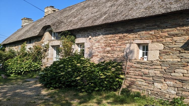 Ma-Cabane - Vente Maison PLUMELIAU, 170 m²