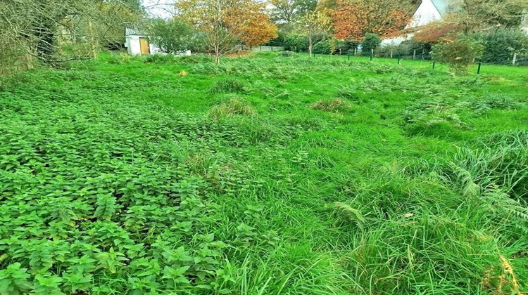 Ma-Cabane - Vente Maison PLUMELIAU, 70 m²