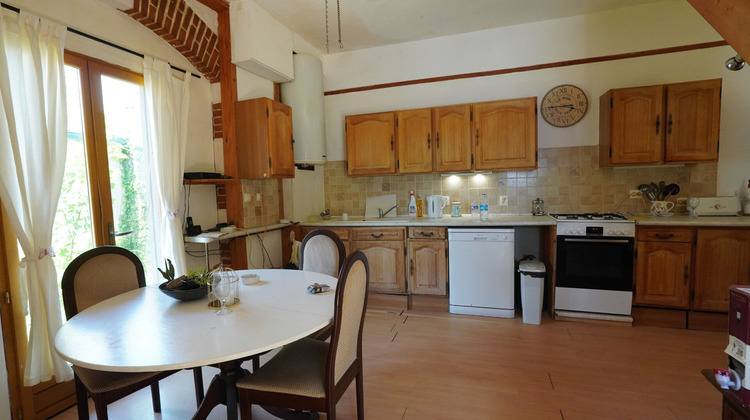 Ma-Cabane - Vente Maison PLUMELIAU, 380 m²