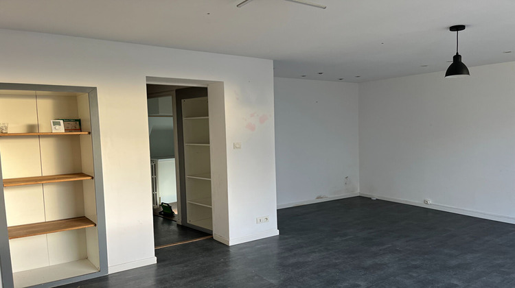 Ma-Cabane - Vente Maison PLUMELIAU, 0 m²