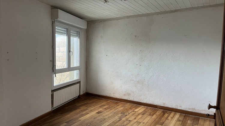 Ma-Cabane - Vente Maison PLUMELIAU, 0 m²