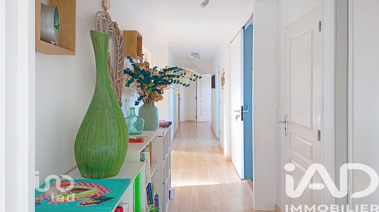 Ma-Cabane - Vente Maison Pluméliau, 174 m²