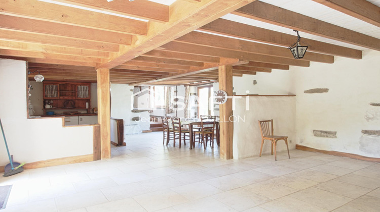 Ma-Cabane - Vente Maison Plumeliau, 195 m²