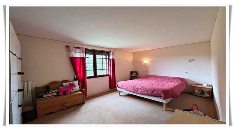 Ma-Cabane - Vente Maison PLUMELIAU, 150 m²