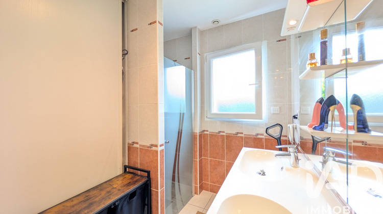 Ma-Cabane - Vente Maison Pluméliau, 140 m²