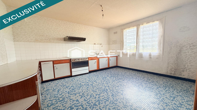 Ma-Cabane - Vente Maison Plumeliau, 103 m²