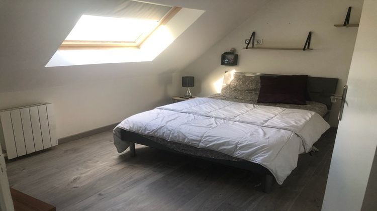 Ma-Cabane - Vente Maison PLUMELIN, 100 m²