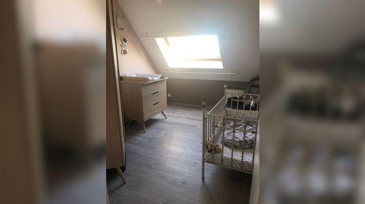 Ma-Cabane - Vente Maison PLUMELIN, 100 m²