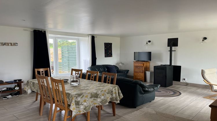 Ma-Cabane - Vente Maison PLUMELIN, 320 m²