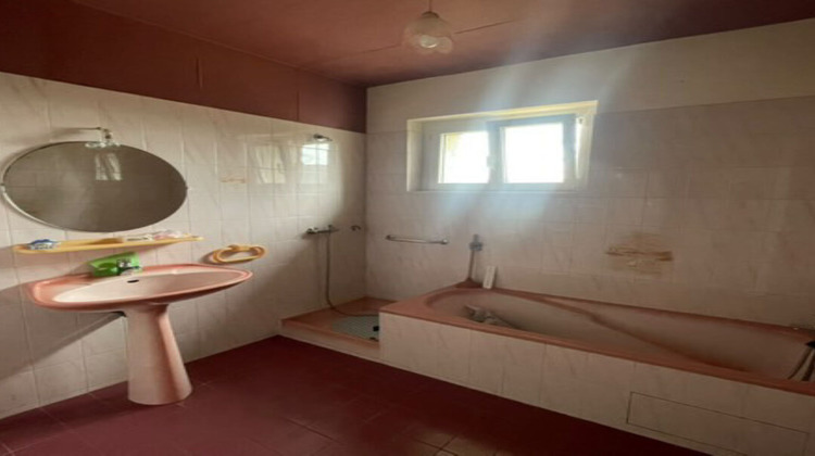 Ma-Cabane - Vente Maison PLUMELIN, 87 m²