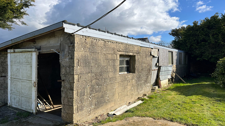 Ma-Cabane - Vente Maison PLUMELIN, 87 m²