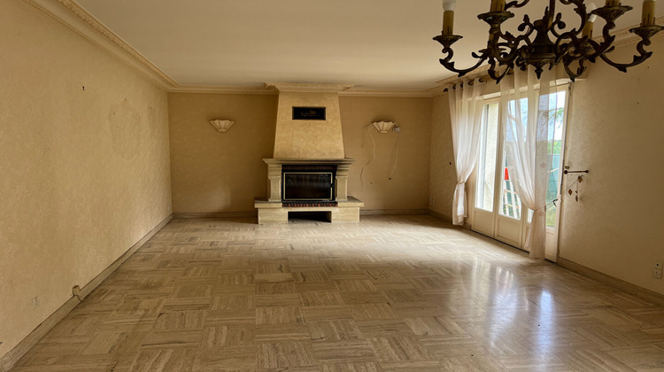 Ma-Cabane - Vente Maison PLUMELIN, 116 m²