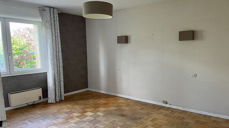 Ma-Cabane - Vente Maison PLUMELIN, 116 m²