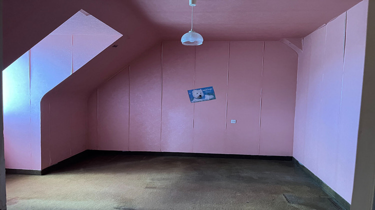 Ma-Cabane - Vente Maison PLUMELIN, 116 m²