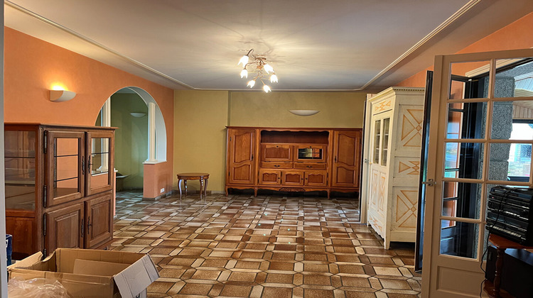 Ma-Cabane - Vente Maison PLUMELIN, 130 m²