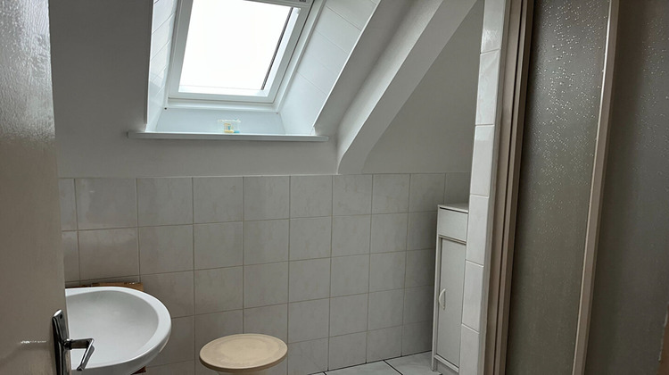 Ma-Cabane - Vente Maison PLUMELIN, 130 m²