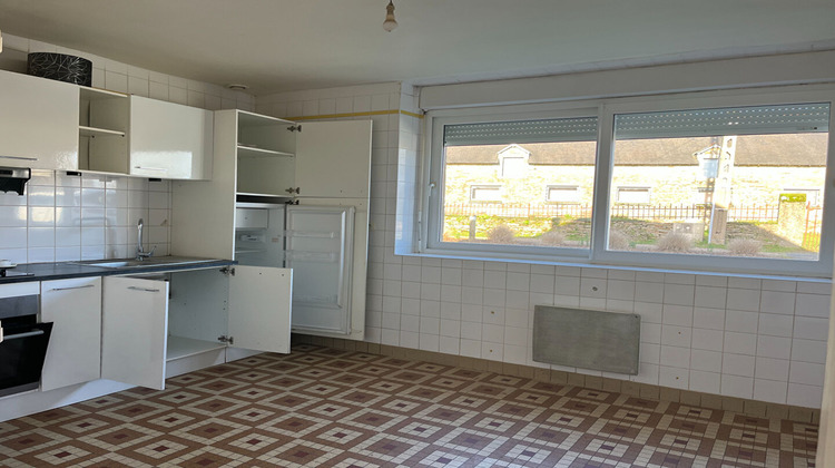 Ma-Cabane - Vente Maison PLUMELIN, 73 m²