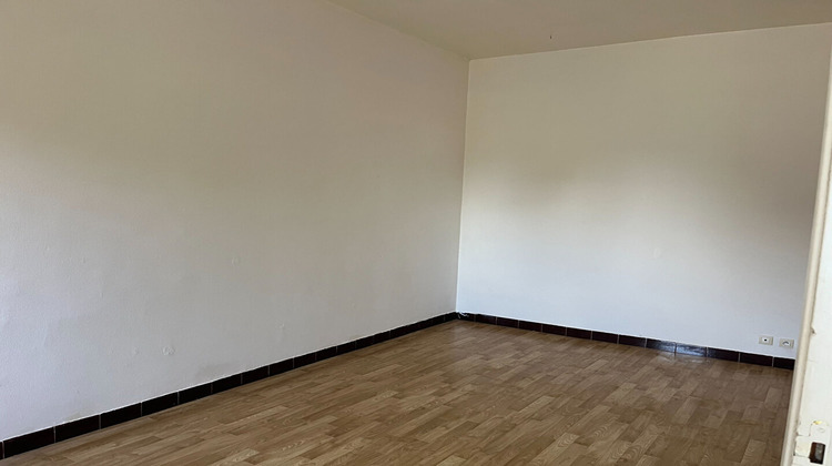 Ma-Cabane - Vente Maison PLUMELIN, 73 m²