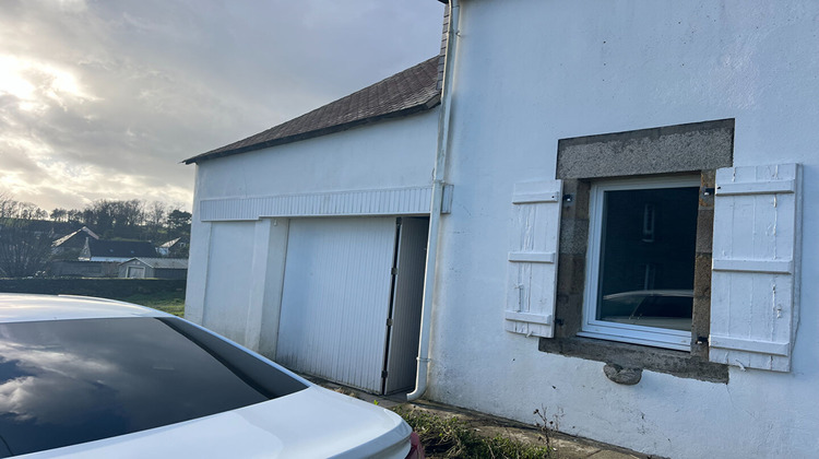 Ma-Cabane - Vente Maison PLUMELIN, 73 m²