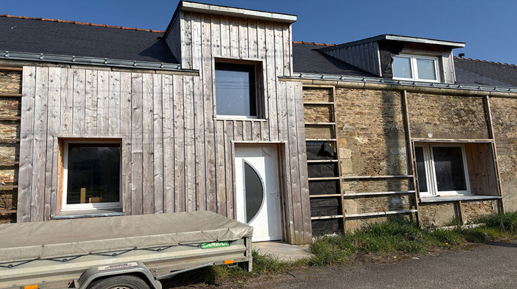 Ma-Cabane - Vente Maison PLUMELIN, 230 m²