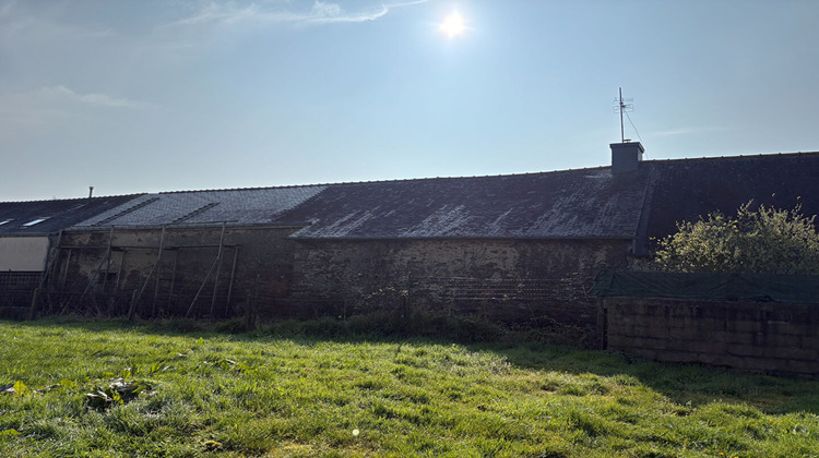 Ma-Cabane - Vente Maison PLUMELIN, 230 m²