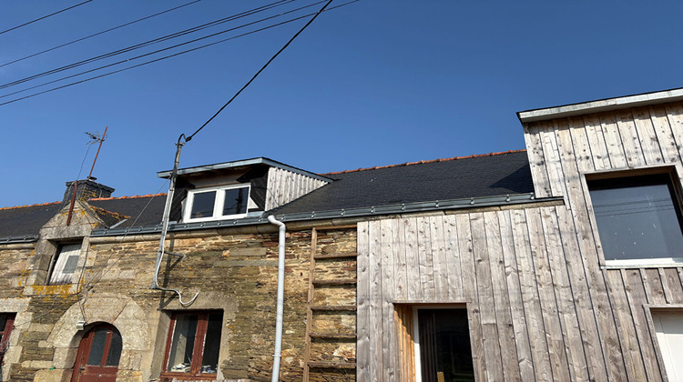 Ma-Cabane - Vente Maison PLUMELIN, 230 m²