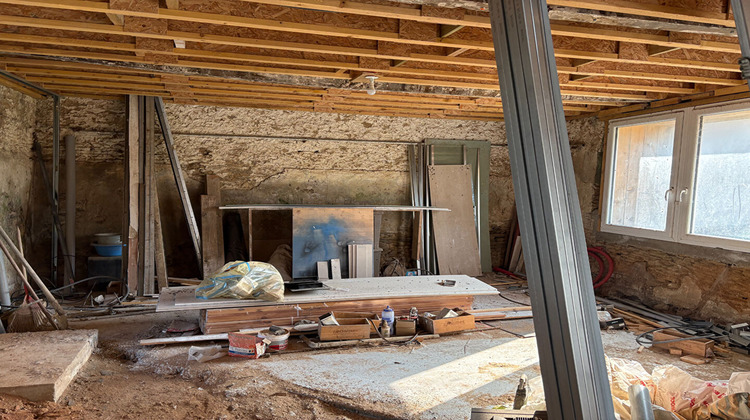 Ma-Cabane - Vente Maison PLUMELIN, 230 m²