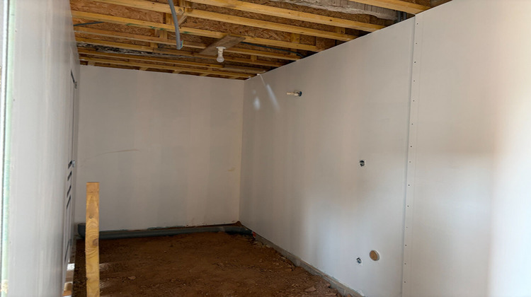 Ma-Cabane - Vente Maison PLUMELIN, 230 m²