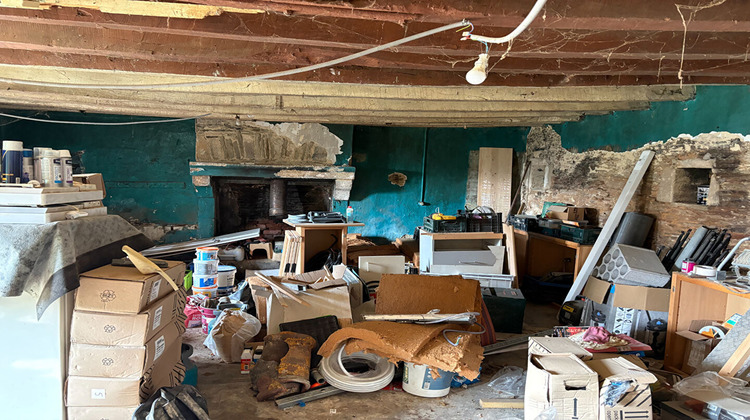 Ma-Cabane - Vente Maison PLUMELIN, 230 m²