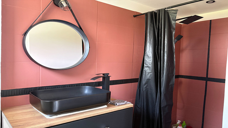 Ma-Cabane - Vente Maison PLUMELIN, 120 m²