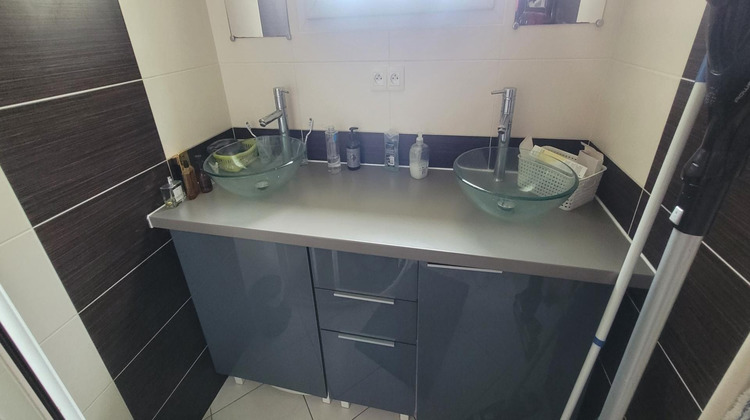 Ma-Cabane - Vente Maison Plumelin, 90 m²