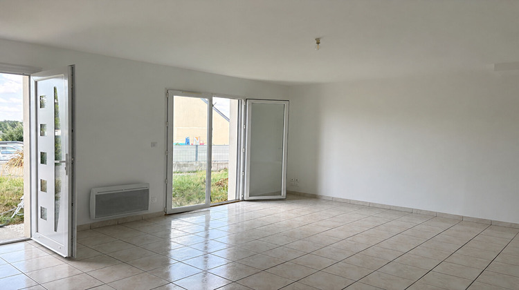 Ma-Cabane - Vente Maison PLUMELIN, 80 m²
