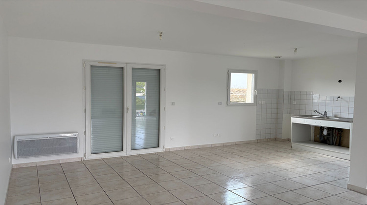Ma-Cabane - Vente Maison PLUMELIN, 80 m²