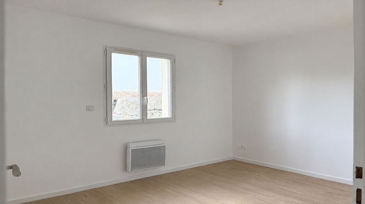 Ma-Cabane - Vente Maison PLUMELIN, 80 m²