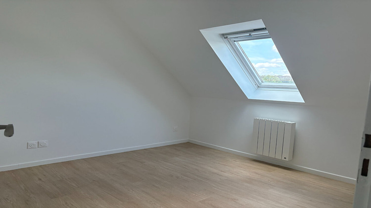 Ma-Cabane - Vente Maison PLUMELIN, 80 m²