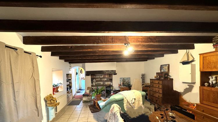 Ma-Cabane - Vente Maison PLUMERGAT, 103 m²