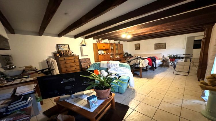 Ma-Cabane - Vente Maison PLUMERGAT, 103 m²