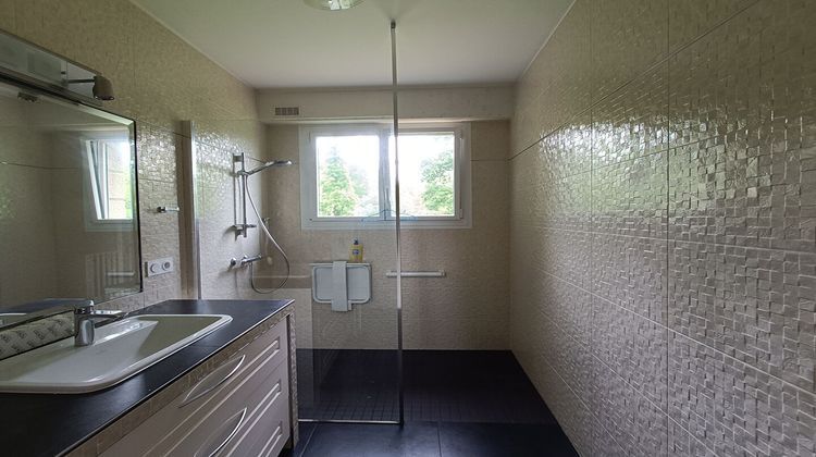 Ma-Cabane - Vente Maison PLUMERGAT, 180 m²