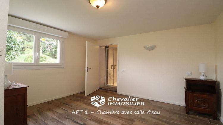 Ma-Cabane - Vente Maison PLUMERGAT, 140 m²