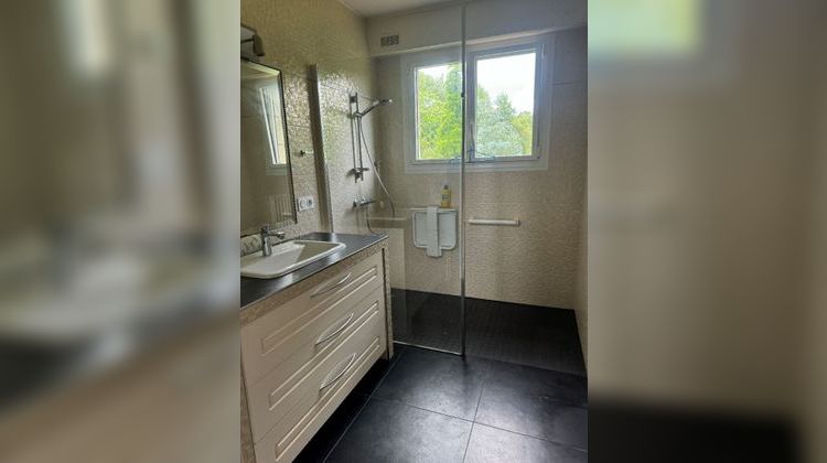 Ma-Cabane - Vente Maison PLUMERGAT, 180 m²