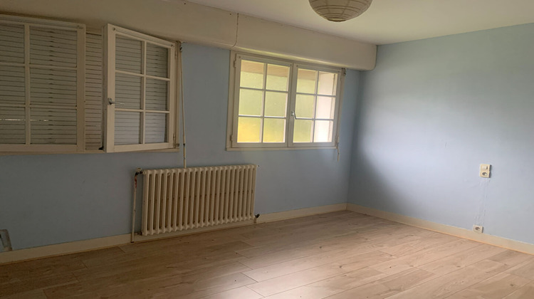 Ma-Cabane - Vente Maison PLUMERGAT, 119 m²