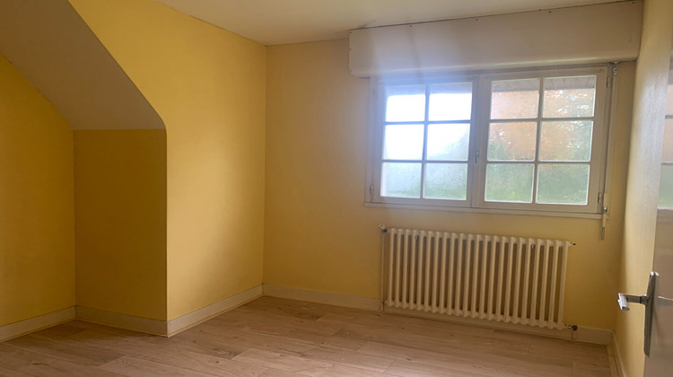 Ma-Cabane - Vente Maison PLUMERGAT, 119 m²