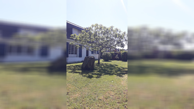 Ma-Cabane - Vente Maison PLUMERGAT, 119 m²