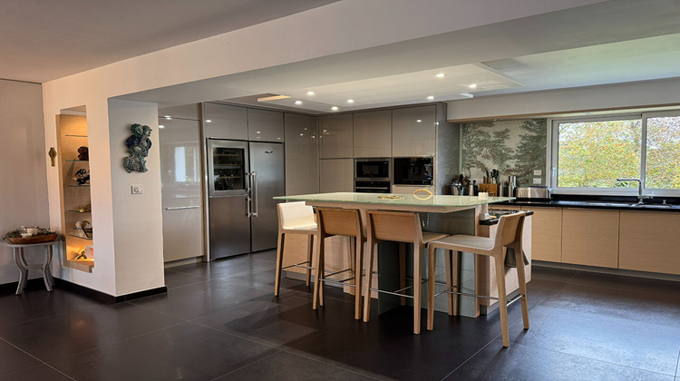 Ma-Cabane - Vente Maison PLUMERGAT, 251 m²