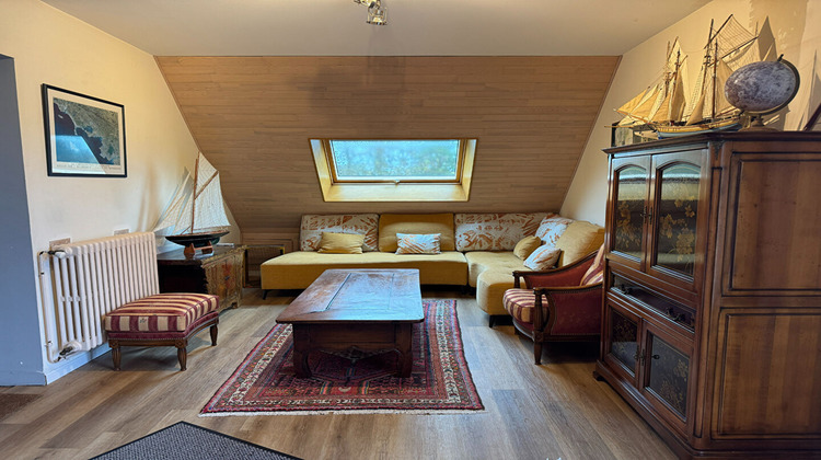 Ma-Cabane - Vente Maison PLUMERGAT, 251 m²