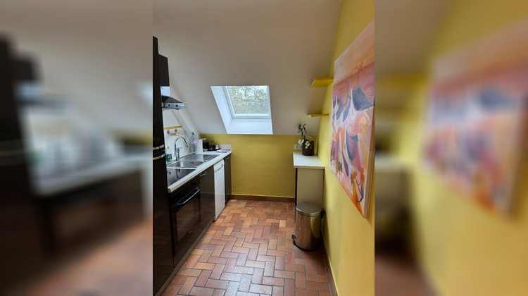 Ma-Cabane - Vente Maison PLUMERGAT, 251 m²