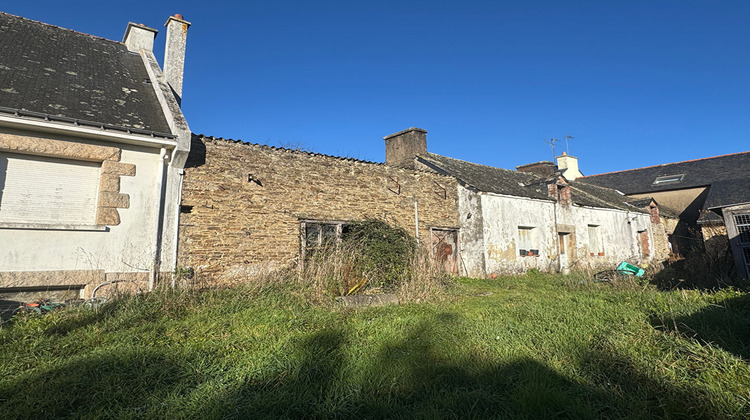 Ma-Cabane - Vente Maison PLUMERGAT, 120 m²