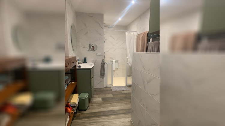 Ma-Cabane - Vente Maison PLUMERGAT, 125 m²