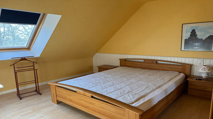 Ma-Cabane - Vente Maison PLUMERGAT, 0 m²